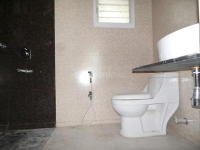 Project Image of 1500.0 - 3550.0 Sq.ft 3 BHK Apartment for buy in Shriram Signiaa
