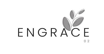 Project Image of 854.65 - 1312.01 Sq.ft 2 BHK Apartment for buy in Engrace One
