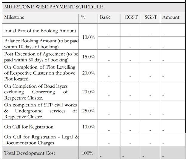 Gallery Cover Pic of DR Elita