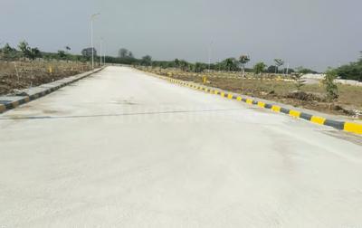 Project Image of 1636.54 - 6256.09 Sq.ft Residential Plot Plot for buy in ILS A R M K One