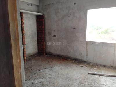 Project Image of 1010.0 - 1195.0 Sq.ft 2 BHK Apartment for buy in Dlite Vivanta