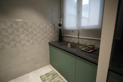 Project Image of 1164.63 - 3232.69 Sq.ft 2 BHK Apartment for buy in Cinco Cresendo