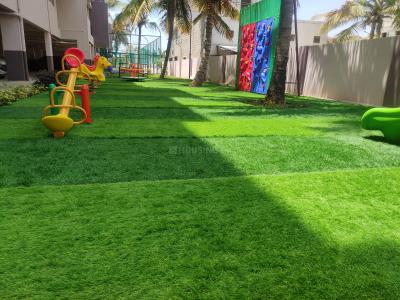 Project Image of 1575 Sq.ft 3 BHK Apartment / Flat for sale in Gullakaipura for Rs. 11100000