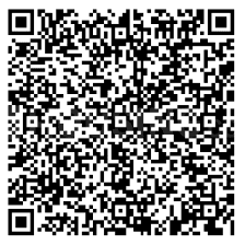 Eka Classik Demeure QR Code 1
