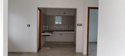 Project Image of 988.88 - 1074.99 Sq.ft 2 BHK Apartment for buy in R N Enclave
