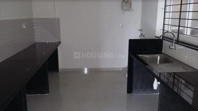 Project Image of 1345.0 - 2510.0 Sq.ft 2 BHK Apartment for buy in Nidhi Land Vrindavan