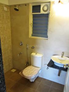 Project Image of 390.0 - 890.0 Sq.ft 1 BHK Apartment for buy in Gokhale Anandban