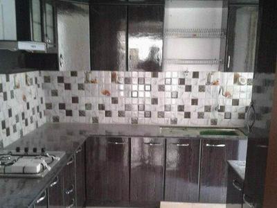 Project Image of 370.0 - 1800.0 Sq.ft 1 BHK Apartment for buy in Indiabulls India Bulls Greens
