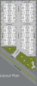 Project Image of 0.0 - 680.0 Sq.ft 2 BHK Apartment for buy in Jaydee Sangath Life
