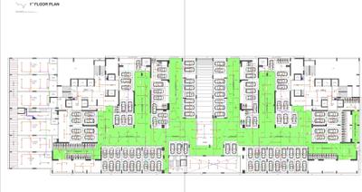 Project Image of 3819.47 - 5761.28 Sq.ft 4 BHK Apartment for buy in Sat Skyline