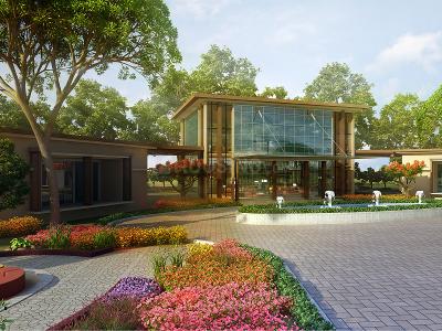 Project Images