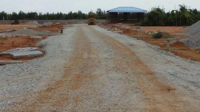 Abhyudaya Starcity Amenities 1