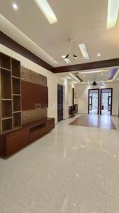 Project Image of 1380.0 - 4400.0 Sq.ft 3 BHK Builder Floor for buy in Shinee Homz