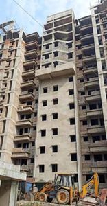 Project Image of 838.0 - 1463.0 Sq.ft 2 BHK Apartment for buy in Devaloke Sonarcity