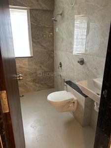 Project Image of 0.0 - 1545.0 Sq.ft 3 BHK Apartment for buy in Laxmi Sky Park