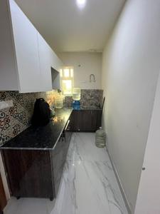 Project Image of 1050.0 - 1175.0 Sq.ft 2 BHK Apartment for buy in SGP Antalya Heights