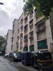 Project Image of 0.0 - 950.0 Sq.ft 2 BHK Apartment for buy in Proviso Apartment
