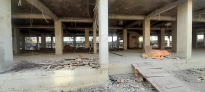 Project Image of 753.0 - 1368.0 Sq.ft 2 BHK Apartment for buy in Basilica Nest