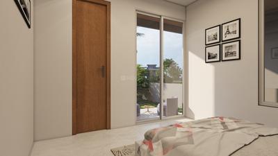Project Image of 1383.0 - 3000.0 Sq.ft 2 BHK Villa for buy in Panora Hills at The Nature