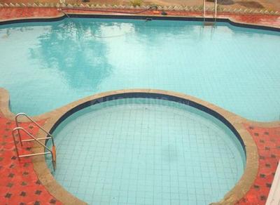 Project Image of 4000.0 - 5400.0 Sq.ft Residential Plot Plot for buy in Vakil Club Class