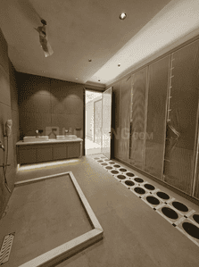 Project Image of 1440.0 - 2700.0 Sq.ft 3 BHK Builder Floor for buy in Kesar Elara Residency