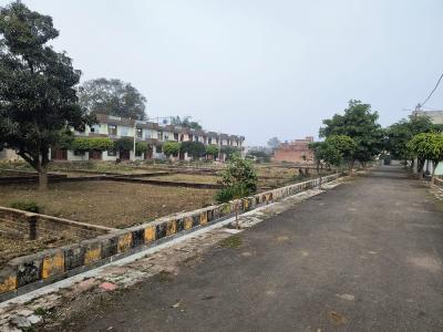 Project Image of 569.0 - 5000.0 Sq.ft Residential Plot Plot for buy in Taj Enclave