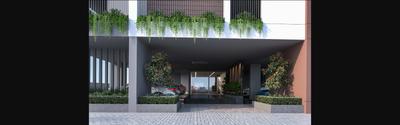 Project Image of 1053.0 - 2593.0 Sq.ft 2 BHK Apartment for buy in Skyline City Light