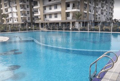 Project Image of 1055.0 - 2220.0 Sq.ft 2 BHK Apartment for buy in Kashyap Green City