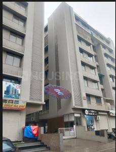 Project Image of 1575 Sq.ft 3 BHK Apartment / Flat for sale in Gota for Rs. 7500000