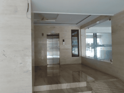 Project Image of 1299.96 - 1635.04 Sq.ft 2 BHK Apartment for buy in Om Rudra