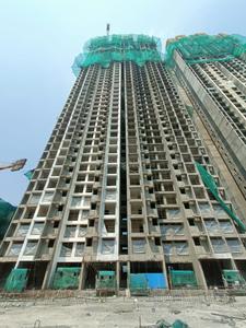Project Image of 750 Sq.ft 2 BHK Apartment / Flat for sale in Kanjurmarg East for Rs. 22800000