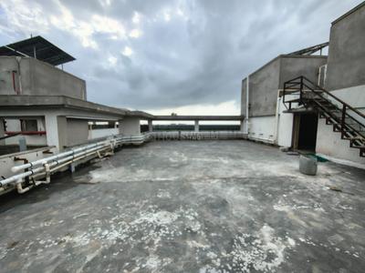 Project Image of 3828 Sq.ft 4 BHK Apartment / Flat for sale in Chharodi for Rs. 24000000
