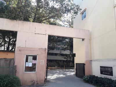 Project Image of 1750 Sq.ft 3 BHK Apartment / Flat for sale in Banashankari for Rs. 13000000