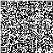 Anu Bhagyashree Plaza QR Code 1