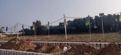 Project Image of 1064.98 - 1614.59 Sq.ft Residential Plot Plot for buy in Sunlit Urbana Green City
