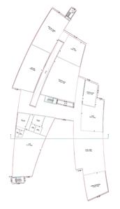 Project Image of 5101 Sq.ft 5 BHK Apartment / Flat for sale in Vesu for Rs. 34000000