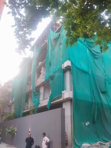 Project Image of 1064.12 - 1083.06 Sq.ft 3 BHK Apartment for buy in Shree Param Serene