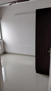 Project Image of 1009.0 - 1266.0 Sq.ft 2.5 BHK Apartment for buy in DABC Euphorbia