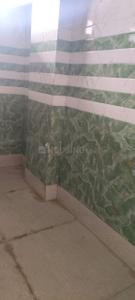 Project Image of 800.0 - 1100.0 Sq.ft 2 BHK Apartment for buy in Elite Pioneer Apartment