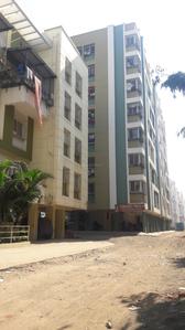 Swaroop Darshan Images for Elevation of Swaroop Darshan 1