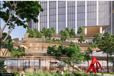 Project Image of 920 Sq.ft 2 BHK Apartment / Flat for sale in Thane West for Rs. 11000000