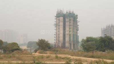 Project Image of 502.17 - 645.76 Sq.ft 2 BHK Apartment for buy in Royal Green Heights