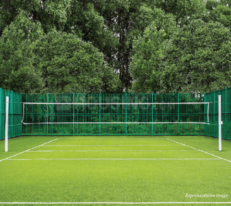 Project Image of 1500.0 - 2400.0 Sq.ft Residential Plot Plot for buy in Century Seasons Phase 1