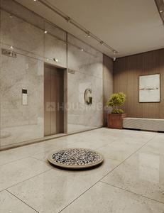 Project Image of 861.54 - 930.77 Sq.ft 3 BHK Apartment for buy in Sun Skyview