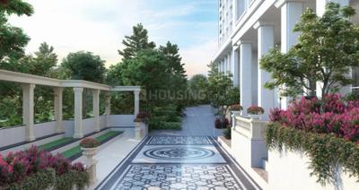 Project Image of 1550.98 - 2280.62 Sq.ft 3 BHK Apartment for buy in Sobha Windsor Phase 2 Wing 3 4 And 5