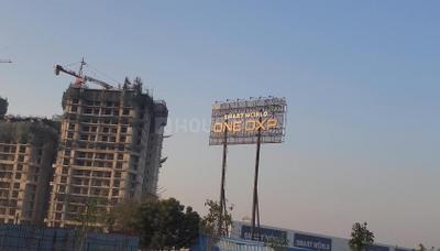 Project Image of 0.0 - 3800.0 Sq.ft 4 BHK Apartment for buy in Smartworld One DXP Phase 2