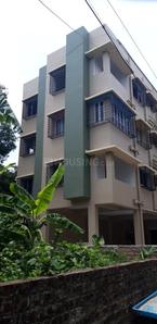 Project Image of 569.0 - 980.0 Sq.ft 1 BHK Apartment for buy in Skyare Enclave