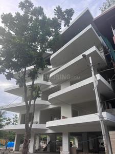 Project Image of 4415.0 - 4488.0 Sq.ft 4 BHK Apartment for buy in Kinglife Telosa