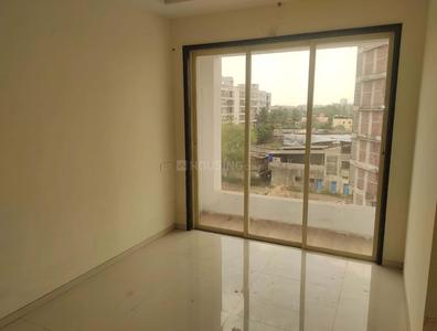 Project Image of 463.78 - 797.93 Sq.ft 1 BHK Apartment for buy in Shree Empire