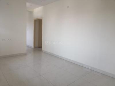Project Image of 0.0 - 1000.0 Sq.ft 2 BHK Apartment for buy in Nandis Prasanna Residency